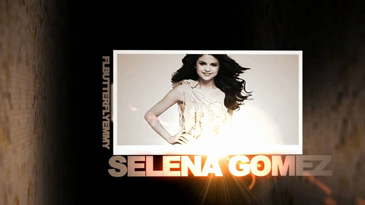 The Girl Next Door INTRO YouTube