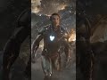 keseeeee Thanos har skta he