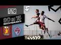 90 in 15: Real Monarchs vs. Colorado Rapids 2 | May 20, 2026
