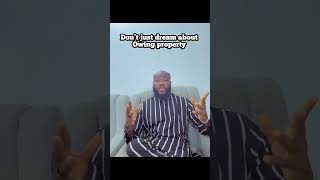 I can help you get genuine properties in Nigeria#landinvestment #realestate #landforsale#capitalland