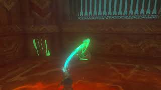 Help Zelda Tears Of The Kingdom Zelink Gamer