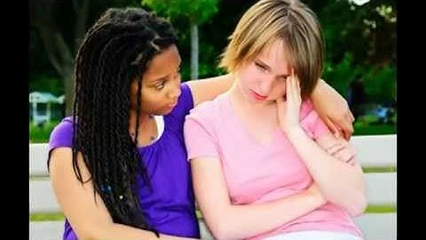 STD Testing San Francisco - Get Private, Confidential STD Testing Now!