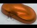 Cande Shop CC07 Mandarin Orange Candy