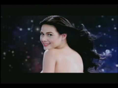 Belo Essentials "Hottest" TVC