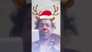 Mert Demir Biterse Hatiran Cover Kadir Durmus