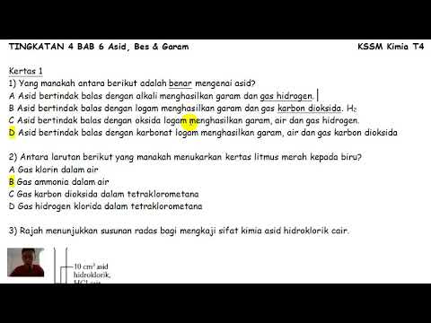 T4b6 Lat K1 S1 5 Youtube