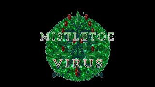 1998 Halloween Commercials Compilation