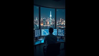 The Investing Mindset That Made Michael Bloomberg Billions: Smart Strategies for Building Wealth