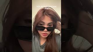 short shades httpsvttiktokcomzs9r1b5qok88snivwn