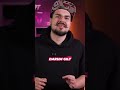 Neuer Treiber da! Boostest du deinen PC oder ruinierst du gerade alles?!