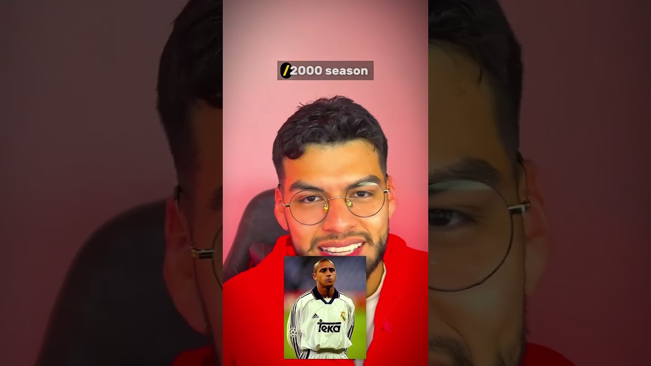 these RETRO Kits are something else..😳🔥 