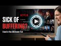 How to Fix Buffering on Verizon Fios (The Ultimate Guide)