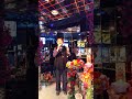 かよさん 愛はコバルトブルー cover カラオケ喫茶 ハナビ