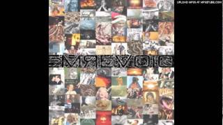 Emrevoid - Abitudine