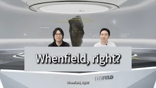 menurutku arknight endfield akan rilis bentar lagi