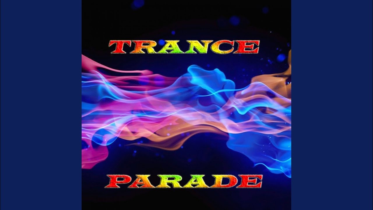 Ver August (Original Mix) en YouTube Ver August (Original Mix) en YouTube
