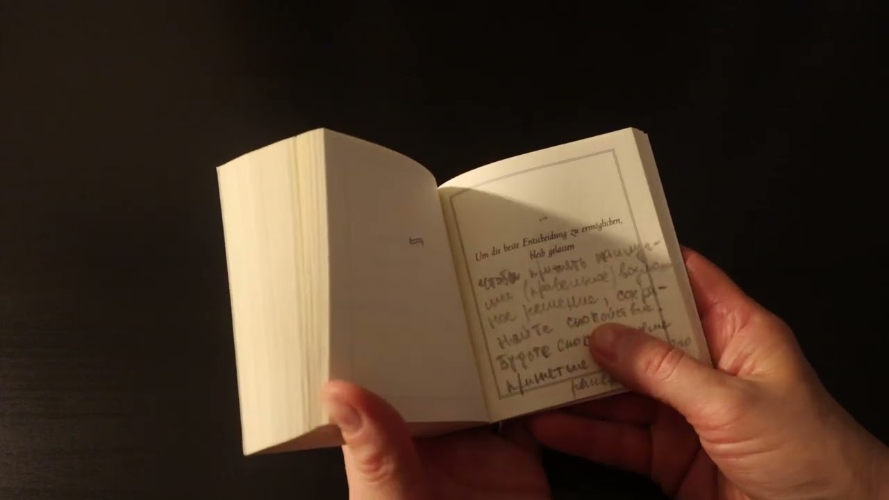 1 ОТВЕТ НА ВАШ 1 ВОПРОС. 100% ТАК И ЕСТЬ | ОТ GLORIA TSEZAR