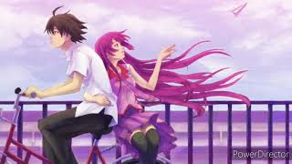 (Nightcore)♡Not Another Song About Love♡(Female Version)