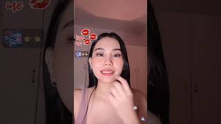 Periscope Live Broadcast Vlogs Episode 153