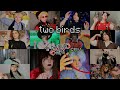 Two Birds - A Double Life CMV