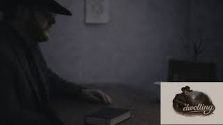 forever is a memory Official Lyric Video