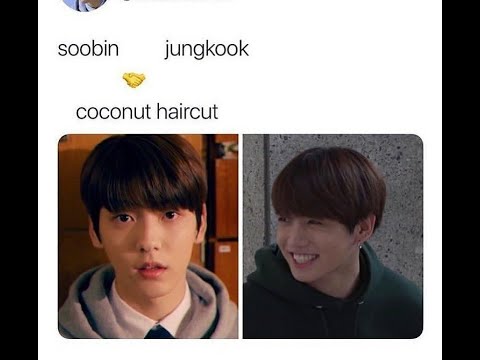 txt-memes-bts-memes/moarmy-tweets-coz-you-can't-spot-the-difference-between-jungkook-and-soobin-^^