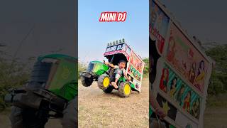 Download Lagu Remote Control Mini DJ Trucks😱!! Accident Small Dj Pickup !! #dj #djtruck #minidjtruck #djsong MP3 Download Lagu Remote Control Mini DJ Trucks😱!! Accident Small Dj Pickup !! #dj #djtruck #minidjtruck #djsong MP3