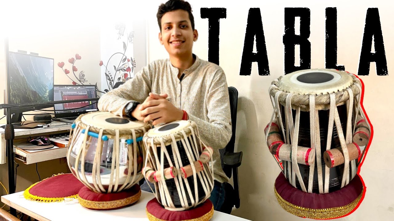 TABLA लेना हो तो जरूर देखें Best TABLA on Amazon Flipkart Unboxing