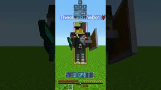 Stun tutorial 1.9 #minecraft #minecraftpvp #swordcombat #diamondsmp #tutorial