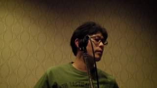 Download Lagu Acid Black Cherry　/　イエス　by　とみさん MP3