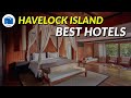 Havelock Island Best Resorts | Best Hotel In Havelock Island | Andaman and Nicobar