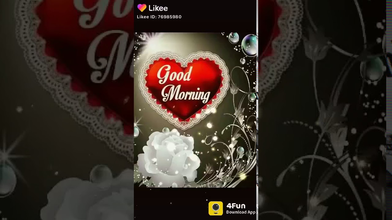 Indian Funny Videos Whatsapp Status 4fun Youtube