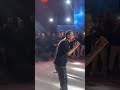 احمد شيبه وبناقص منكم 