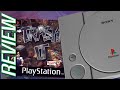 CD DISQUE ET notice ps1 playstation 1 sony SKI AIR MIX EUR 4,50