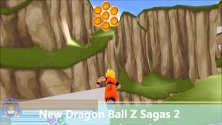 Dragon Ball Z Games For Pc News Round Up