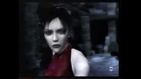 PS2 - Primal Promo - 2003