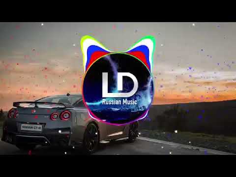 Sam Wick Сон Jarico Remix 