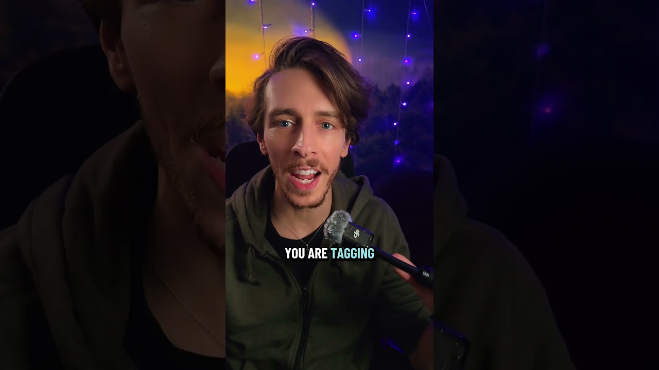 The Power of Surrender 