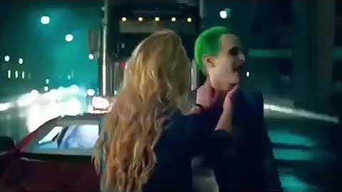 Justin Bieber – Second Emotion Ft. Travis Scott (2020)