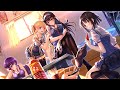 🎼 サイレントマジョリティー/Silent Majority 『欅坂46/Keyakizaka46』