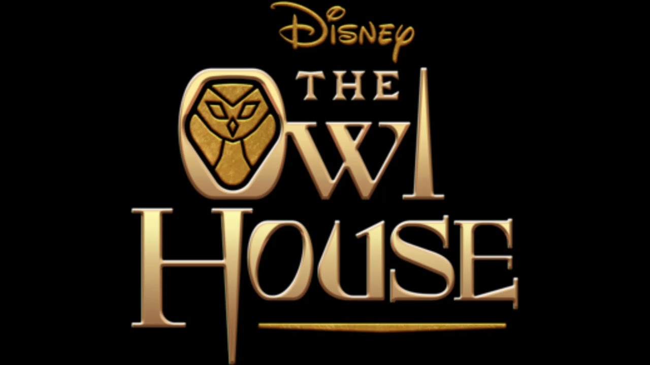 The Owl House S2B OST – "Hexside Vs. Emperor's Coven"