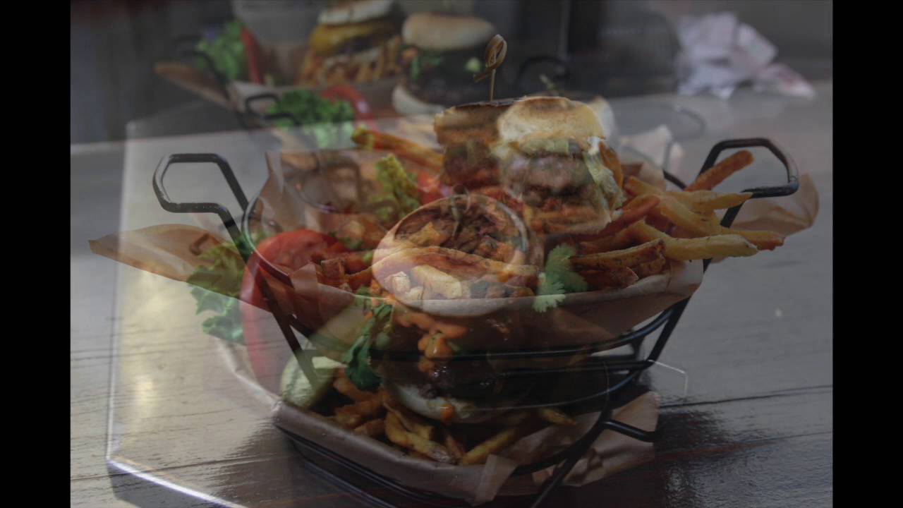 Flagstaff Business Profile: Diablo Burger