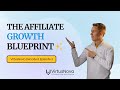 VirtusNova Decoded Ep.3 : The Affiliate Growth Blueprint