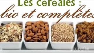 Les vitamines anti-oxydants : vitamine B