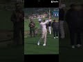 Rory Mcilroy golf edit⛳️🔥🤯🐐