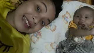 Lgi Biacar Sama Ank Qw Ikunya