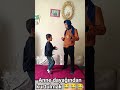 Anne dayağından kurtulmak 😂😂😂 #komikbnwbb #greenscreen #komikbnwbb #komedi #gulmeme #comedy #humor