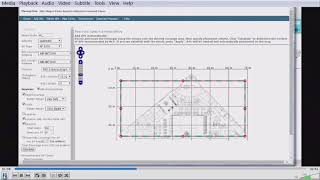 3 3 Server based Planning Tools   CCNA Wireless 200 355