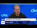 ‘Big Short’ trader Steve Eisman: It's very clear Anthropic's revenue growth has slowed dramatically Episode cover