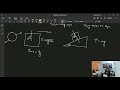 HC Verma Discussion Newton's Law of Motion Solved Examples Short Answers and Objective 1